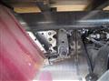 2013 Mitsubishi Fuso Canter