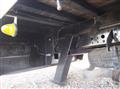 2013 Mitsubishi Fuso Canter