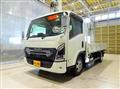 2023 Isuzu Elf Truck