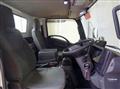 2023 Isuzu Elf Truck