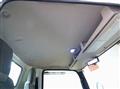 2023 Isuzu Elf Truck
