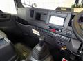 2023 Isuzu Elf Truck