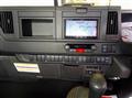 2023 Isuzu Elf Truck