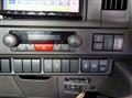 2023 Isuzu Elf Truck
