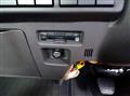 2023 Isuzu Elf Truck