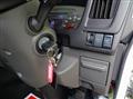 2023 Isuzu Elf Truck