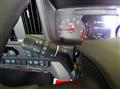 2023 Isuzu Elf Truck