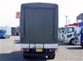 2022 Toyota Dyna Truck