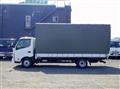 2022 Toyota Dyna Truck