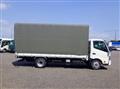 2022 Toyota Dyna Truck