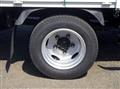 2022 Toyota Dyna Truck