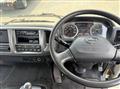 2017 Hino Ranger
