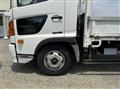 2017 Hino Ranger