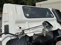 2017 Hino Ranger