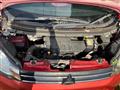 2014 Mitsubishi eK Wagon
