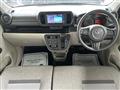 2021 Toyota Passo