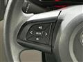 2021 Toyota Passo
