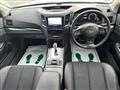2013 Subaru Legacy Touring Wagon
