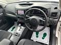 2013 Subaru Legacy Touring Wagon