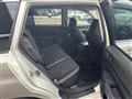 2013 Subaru Legacy Touring Wagon