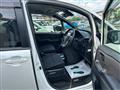 2021 Toyota Noah