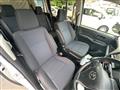 2021 Toyota Noah