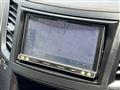 2014 Subaru Legacy Touring Wagon