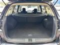 2014 Subaru Legacy Touring Wagon