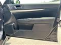 2014 Subaru Legacy Touring Wagon