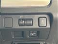 2013 Subaru IMPREZA XV HYBRID