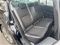 2013 Subaru Legacy B4