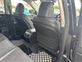 2013 Subaru Legacy B4