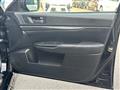 2013 Subaru Legacy B4