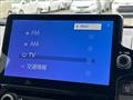 2024 Toyota Sienta