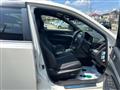 2014 Subaru Legacy Touring Wagon