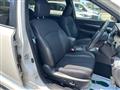 2014 Subaru Legacy Touring Wagon