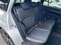 2014 Subaru Legacy Touring Wagon