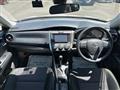 2018 Toyota Corolla Fielder