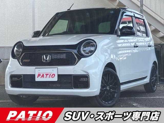 2021 Honda Honda Others