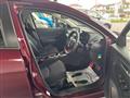 2019 Mazda Demio