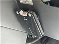 2015 Daihatsu MIRA COCOA