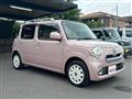2015 Daihatsu MIRA COCOA