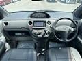 2011 Toyota Sienta