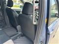 2011 Toyota Sienta