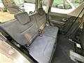 2017 Suzuki Wagon R
