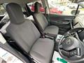 2019 Toyota Vitz