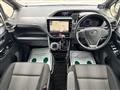 2018 Toyota Voxy