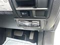 2011 Subaru Legacy Touring Wagon