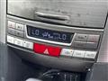 2011 Subaru Legacy Touring Wagon