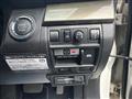 2011 Subaru Legacy Touring Wagon